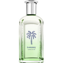 Tommy Endless Summer - Eau de toilette 100 ml