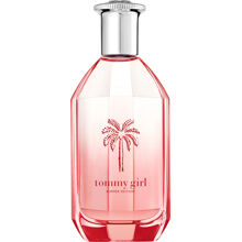 Tommy Girl Endless Summer - Eau de toilette 100 ml