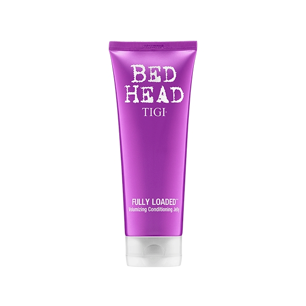 Bed Head Fully Loaded Conditioning Jelly