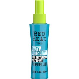 Bed Head Salty Not Sorry Spray 100 ml