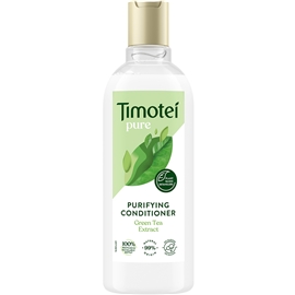 Timotei Purifying Conditioner 300 ml