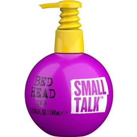 Bed Head Small Talk 240 ml