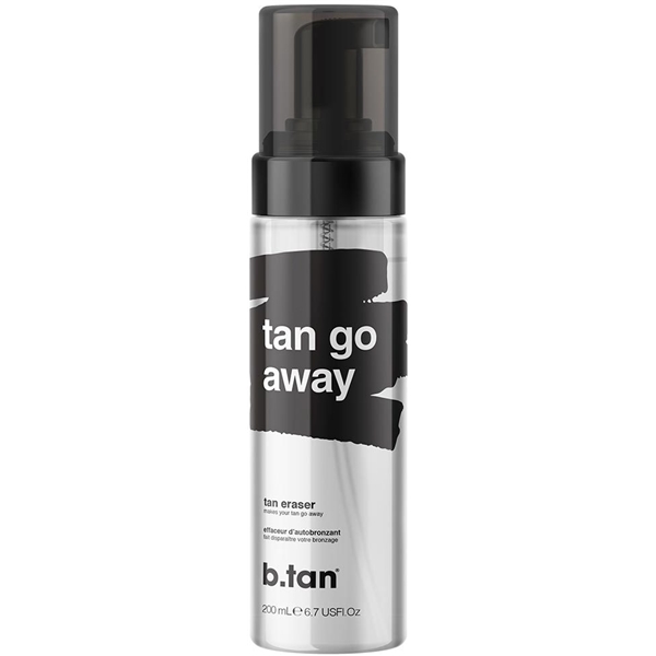 Tan Go Away Tan Eraser (Bilde 1 av 4)