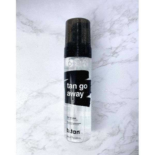 Tan Go Away Tan Eraser (Bilde 3 av 4)