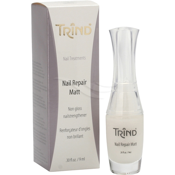 Trind Nail Repair Matt