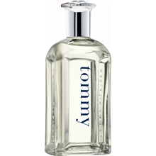 Tommy - Eau de Toilette Spray 30 ml