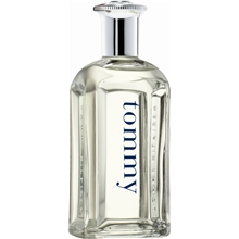 50 ml - Tommy