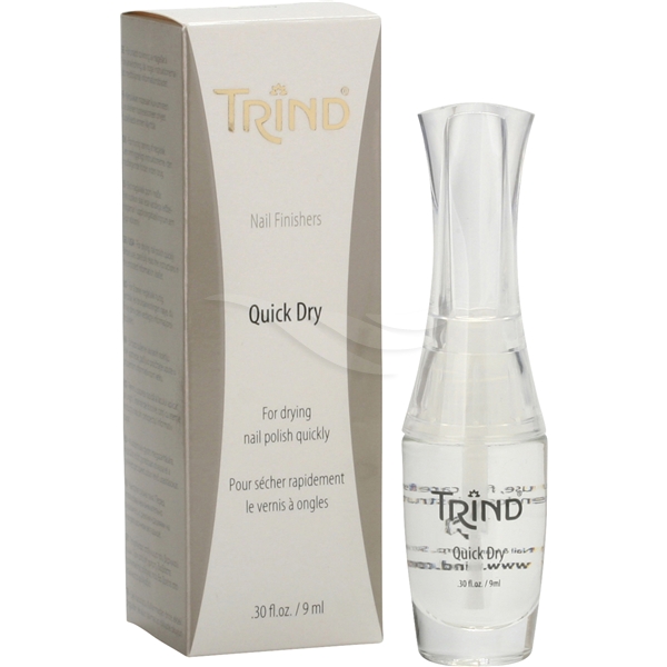 Trind Quick Dry