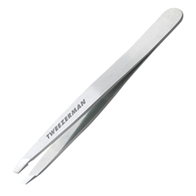 Slant Tweezer Classic