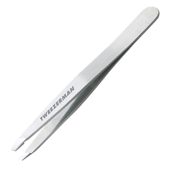 Slant Tweezer Classic