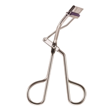 Classic Lash Curler