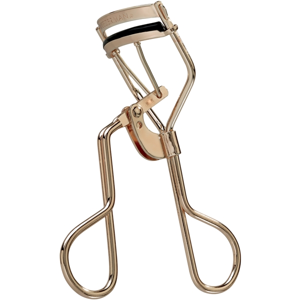 Tweezerman Curl 38° Eyelash Curler (Bilde 1 av 4)