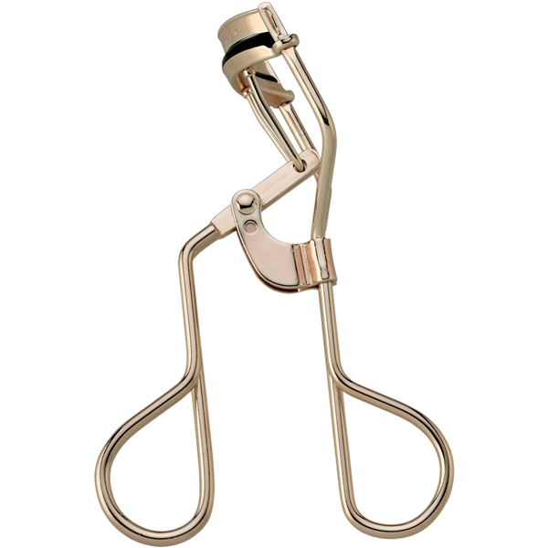 Tweezerman Curl 38° Eyelash Curler (Bilde 2 av 4)