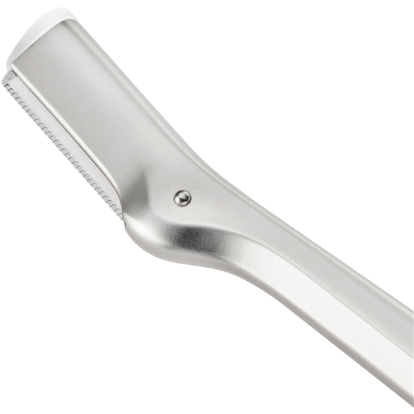 Tweezerman Brow Razor (Bilde 1 av 3)