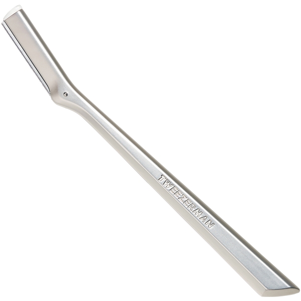 Tweezerman Facial Razor (Bilde 2 av 8)