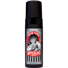 Uppercut Foam Tonic 150 ml
