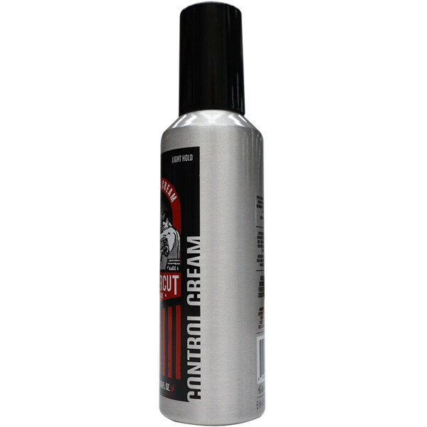 Uppercut Control Cream (Bilde 2 av 4)