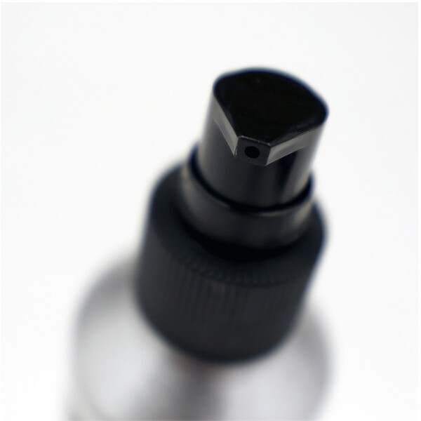 Uppercut Control Cream (Bilde 3 av 4)