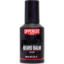 Uppercut Beard Balm