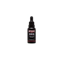 Uppercut Beard Oil 30 ml
