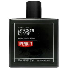 Uppercut After Shave Cologne 100 ml