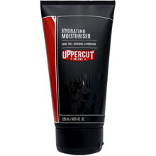 Uppercut Hydrating Moisturiser 120 ml