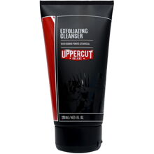 Uppercut Exfoliating Cleanser