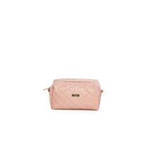 90383 Alma Cosmetic Purse