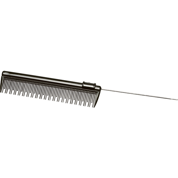 25-059 Comb (Bilde 1 av 2)