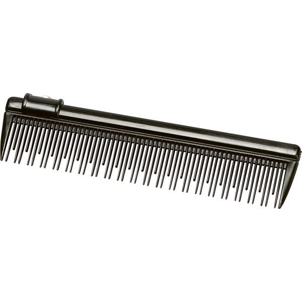 25-059 Comb (Bilde 2 av 2)