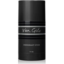 Van Gils Strictly For Men - Deodorant Stick