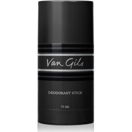 Van Gils Strictly For Men - Deodorant Stick 75 ml