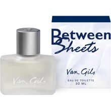 Van Gils Between Sheets - Eau de toilette Spray