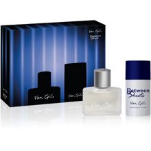 Van Gils Between Sheets - Gift Set