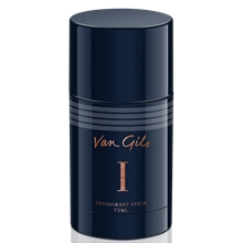 Van Gils I - Deodorant Stick