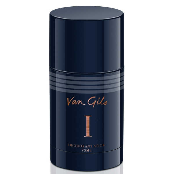 Van Gils I - Deodorant Stick