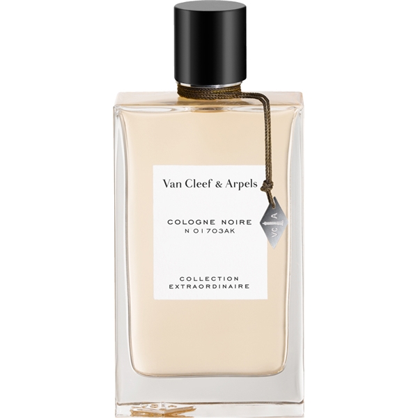 Cologne Noire - Eau de parfum (Edp) Spray
