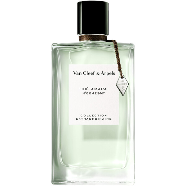 Thé Amara - Eau de parfum (Bilde 1 av 3)