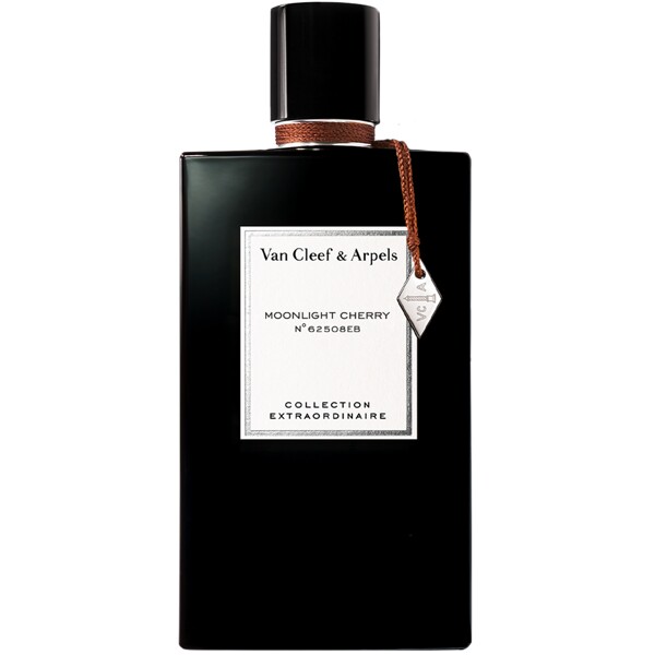 Moonlight Cherry - Eau de parfum (Bilde 1 av 3)