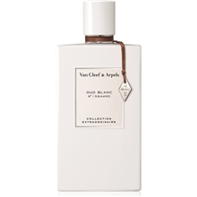 75 ml - Oud Blanc