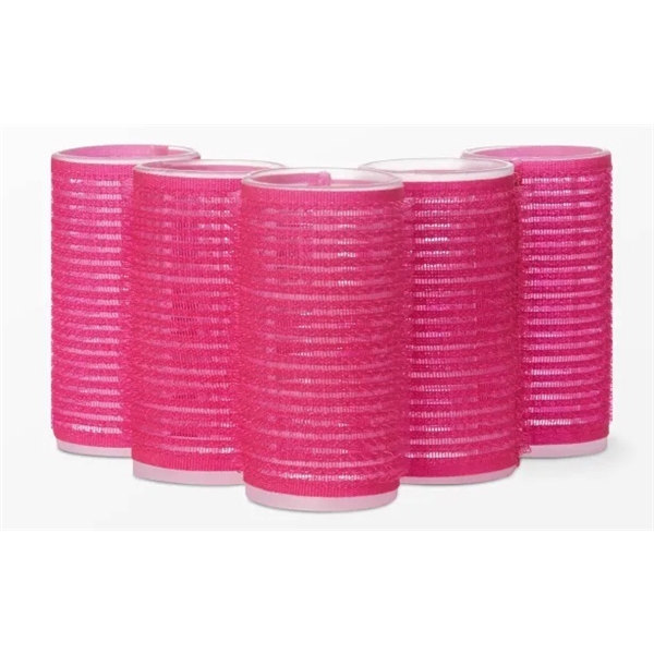 Hair Rollers Set