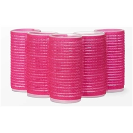 Hair Rollers Set 3 cm