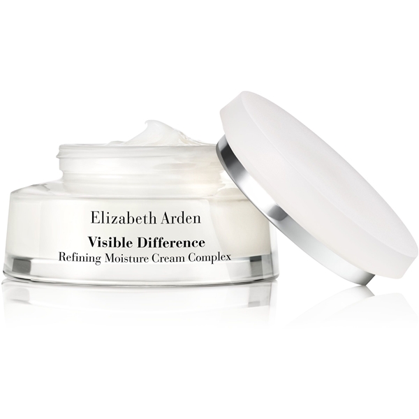 Visible Difference Cream (Bilde 1 av 2)