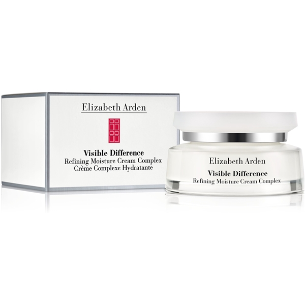Visible Difference Cream (Bilde 2 av 2)
