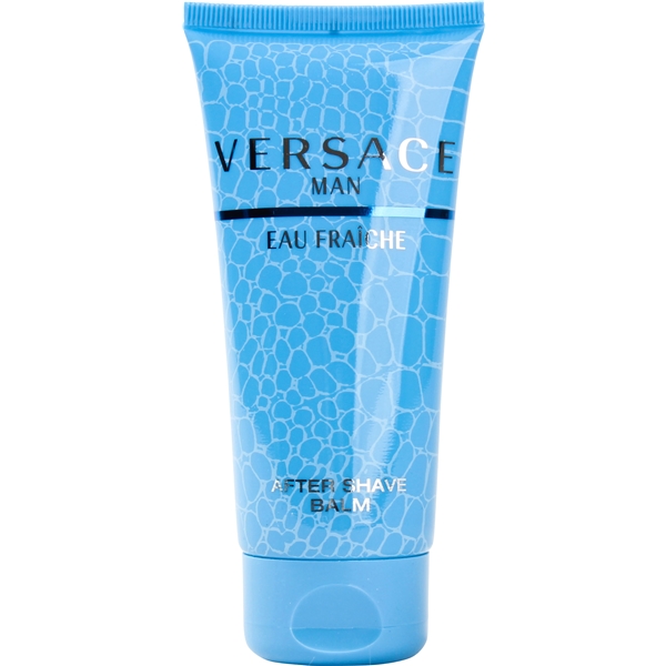 Versace Man Eau Fraiche Versace After shave balm