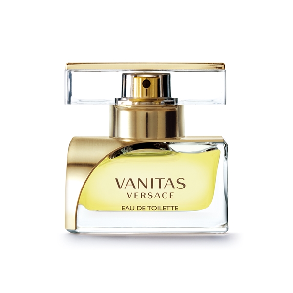 Vanitas - Eau de toilette (Edt) Spray