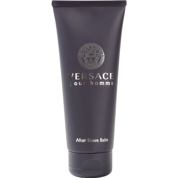 Versace Pour Homme - After Shave Balm