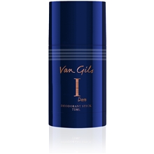 75 ml - Van Gils I Dare