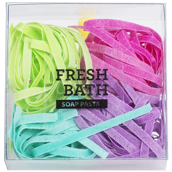 Fresh Bath Vadeco Badeprodukter