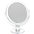 Magnifying Standing Mirror 5x